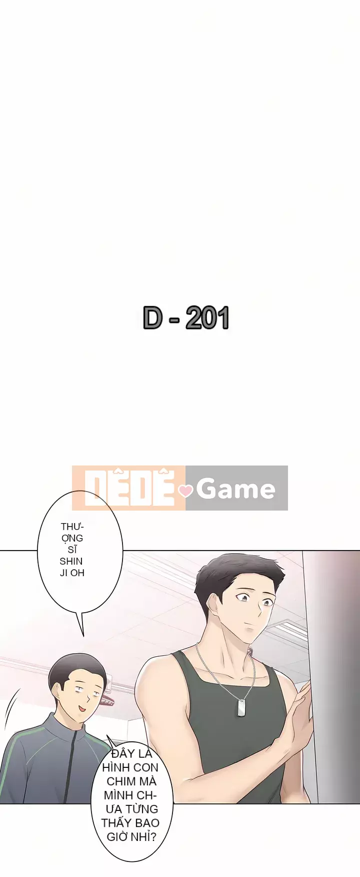 điện giật! Chương 61-109