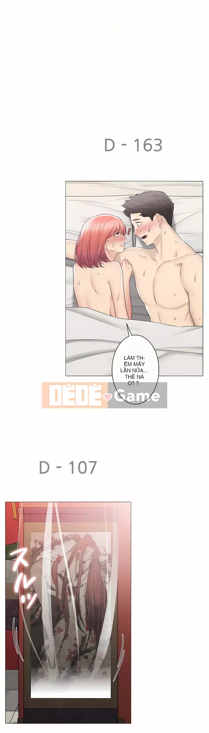 điện giật! Chương 61-109