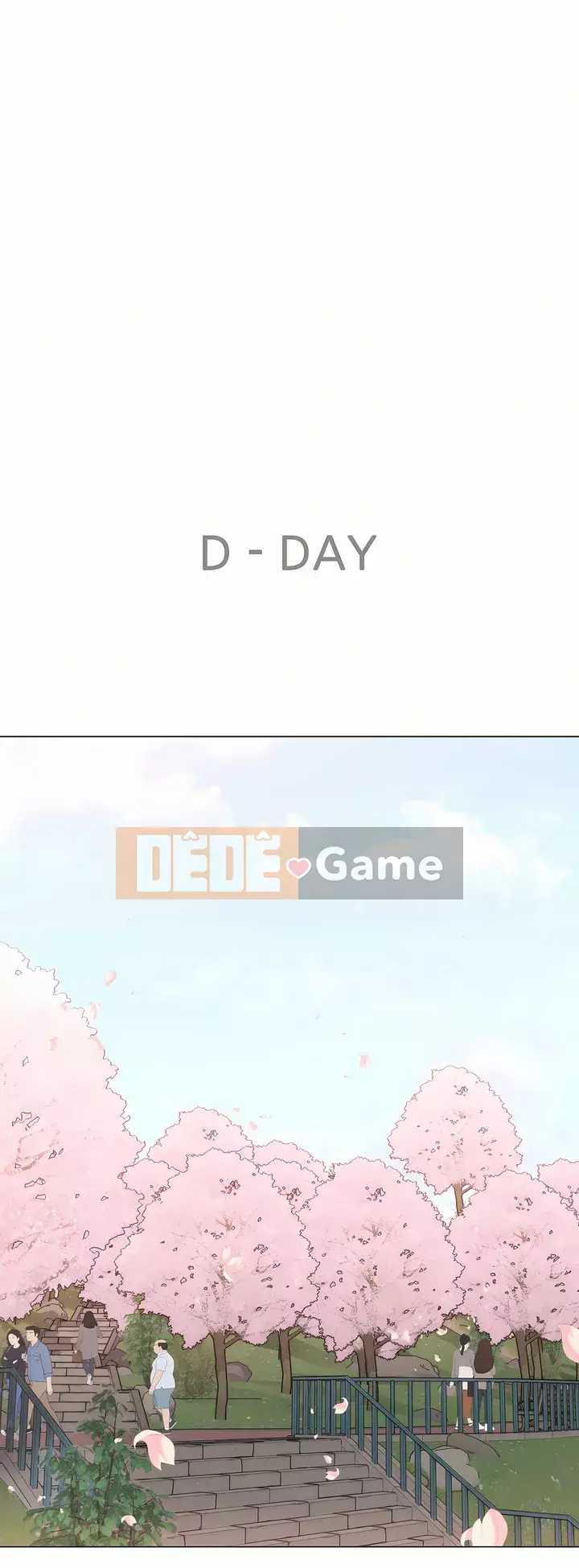 điện giật! Chương 61-109