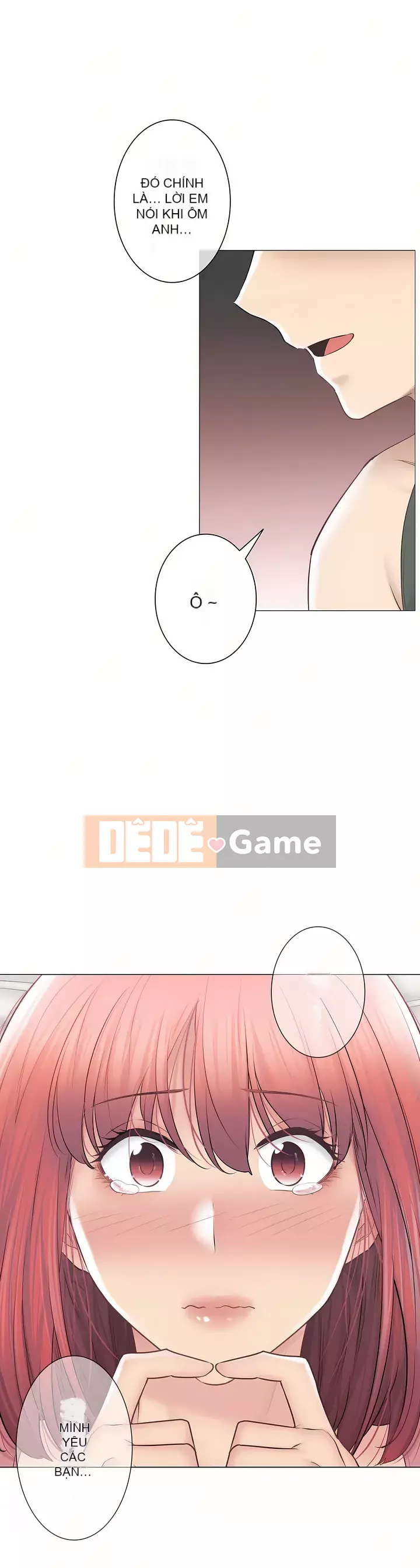 điện giật! Chương 61-109