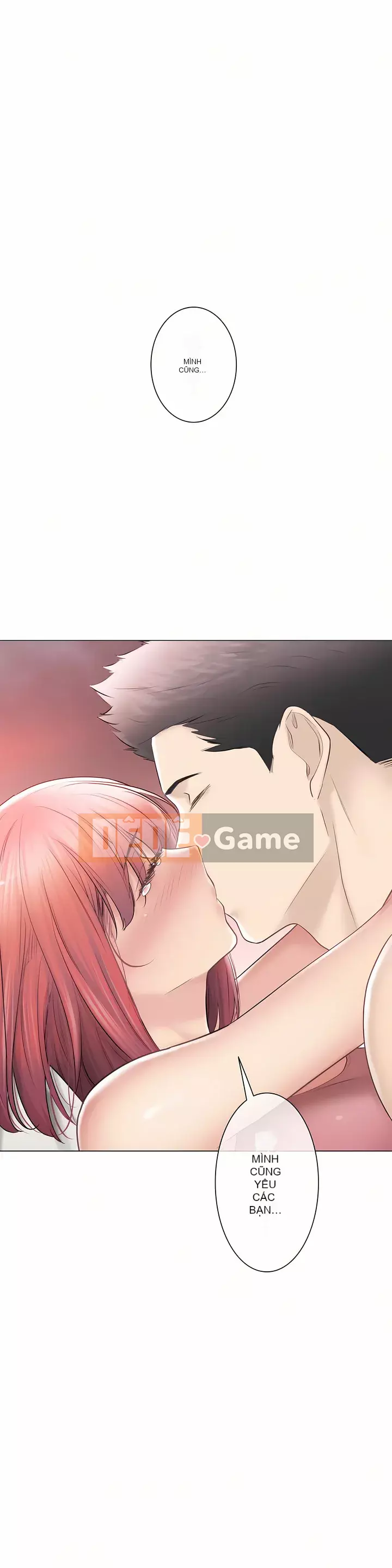 điện giật! Chương 61-109