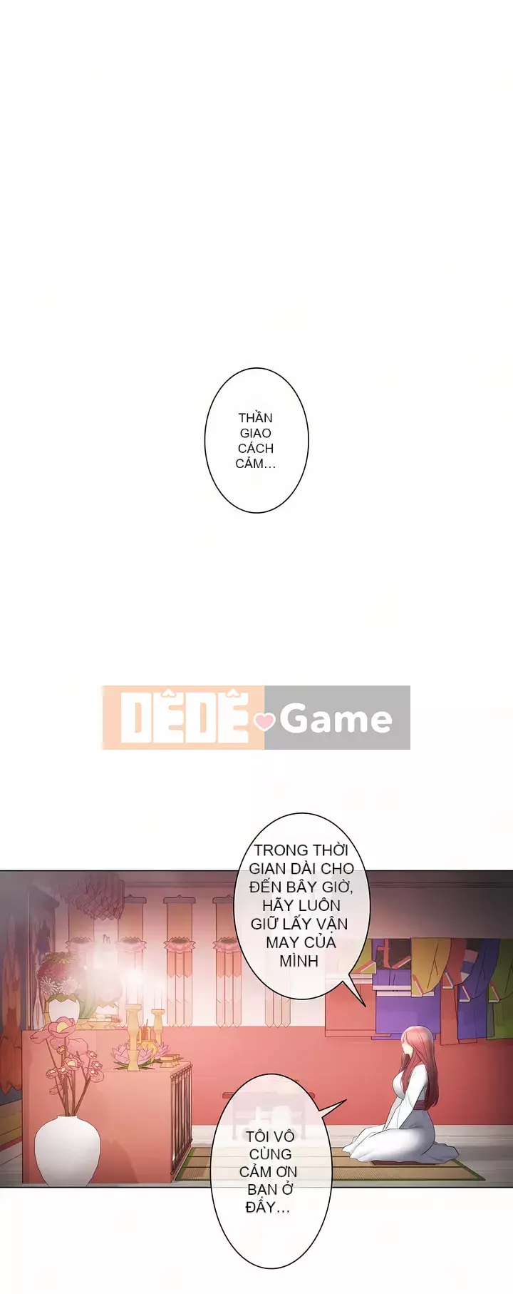 điện giật! Chương 61-109