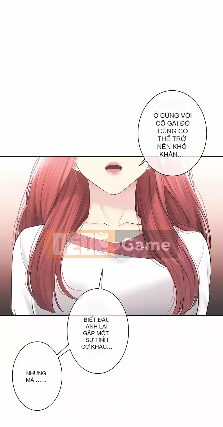 điện giật! Chương 61-109