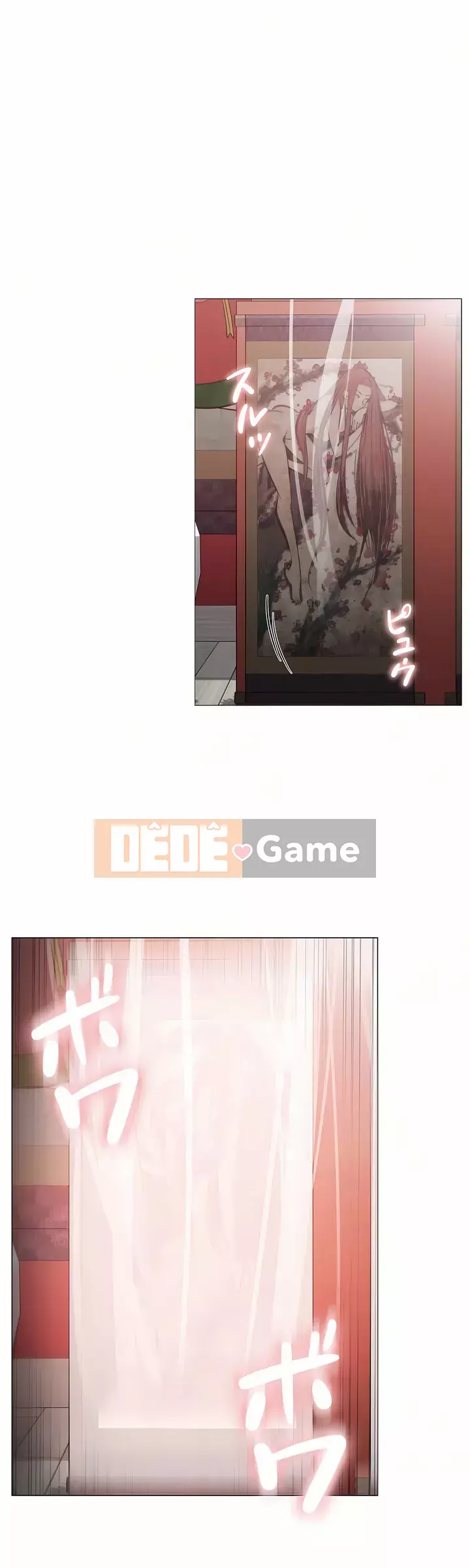 điện giật! Chương 61-109