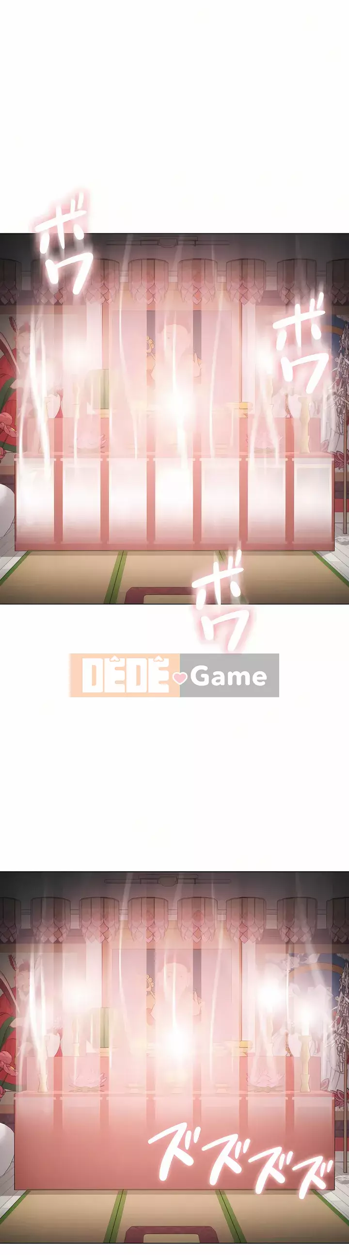 điện giật! Chương 61-109