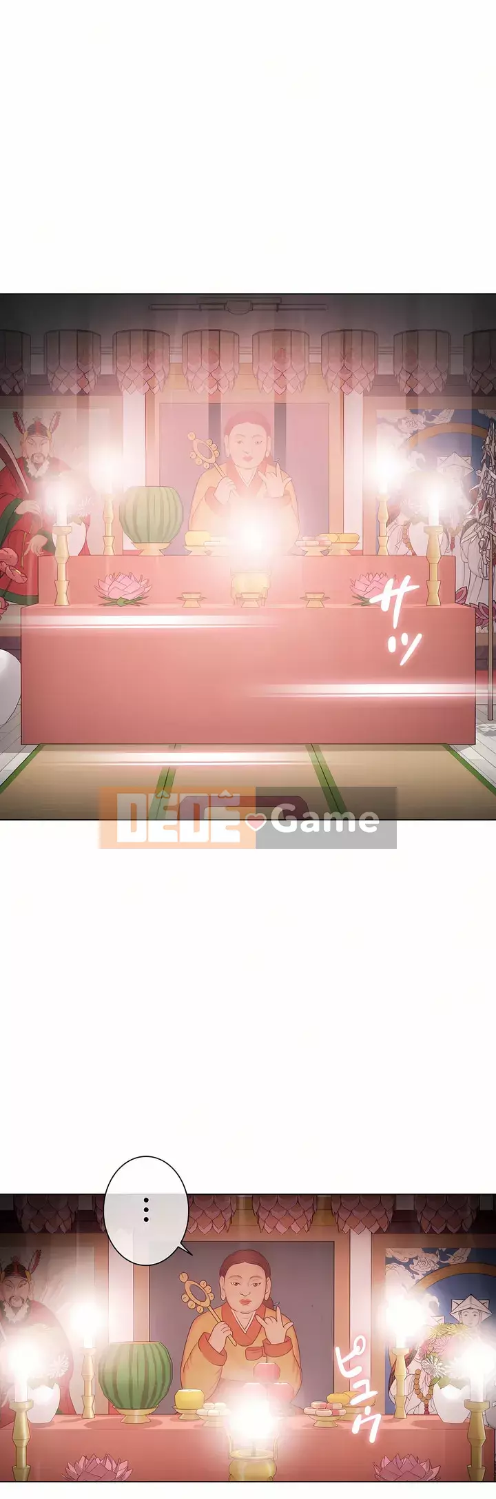 điện giật! Chương 61-109