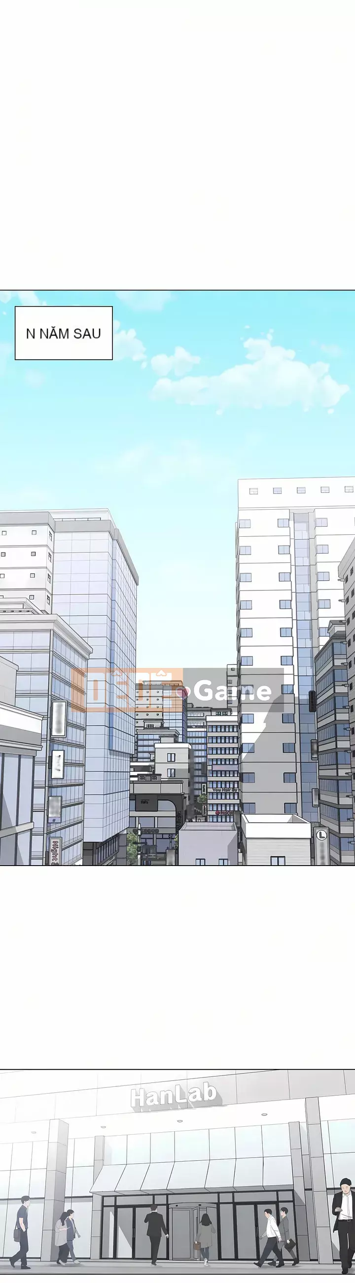 điện giật! Chương 61-109