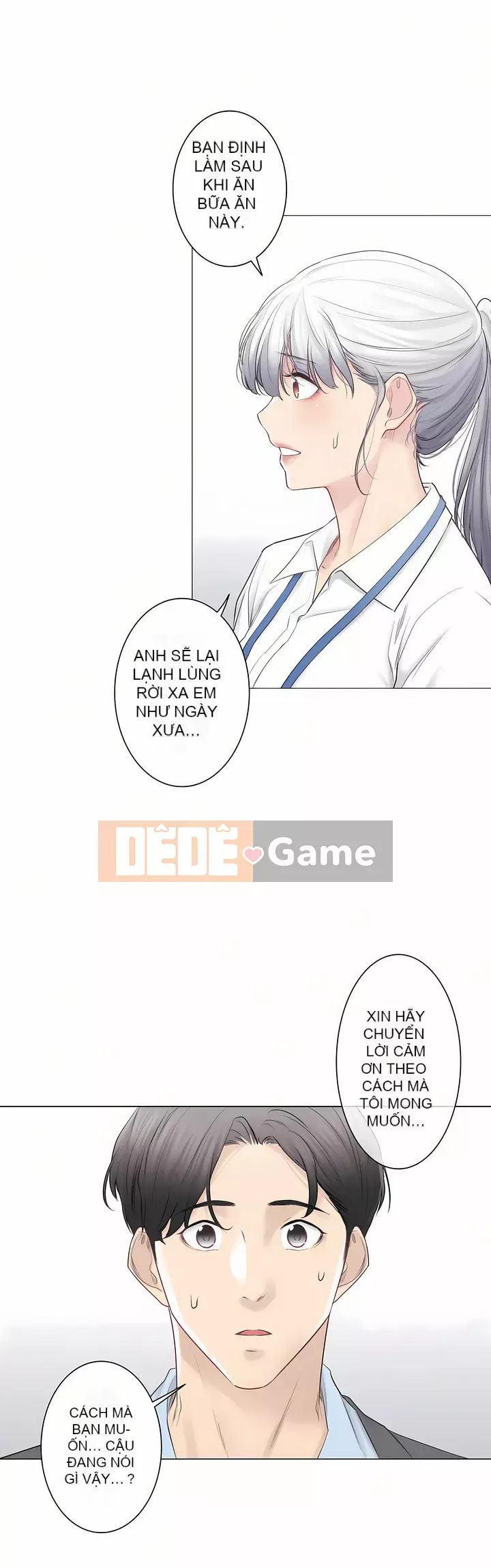 điện giật! Chương 61-109