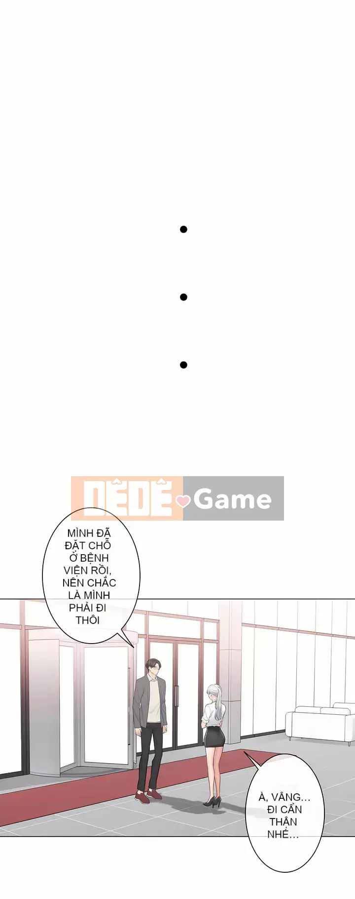 điện giật! Chương 61-109