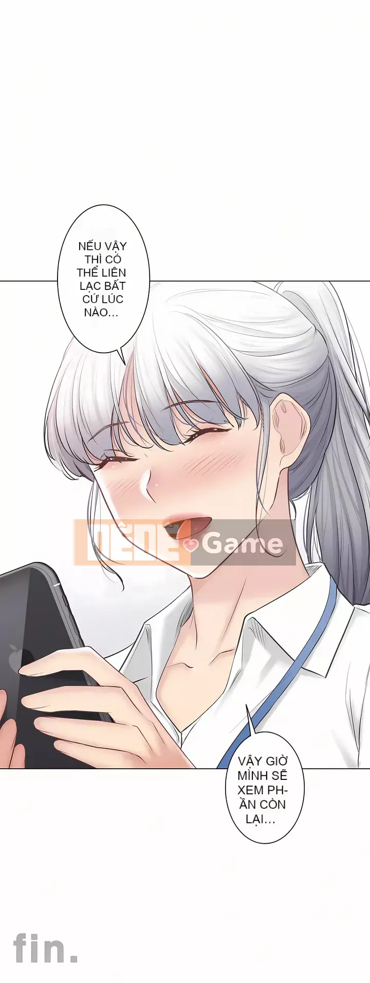 điện giật! Chương 61-109