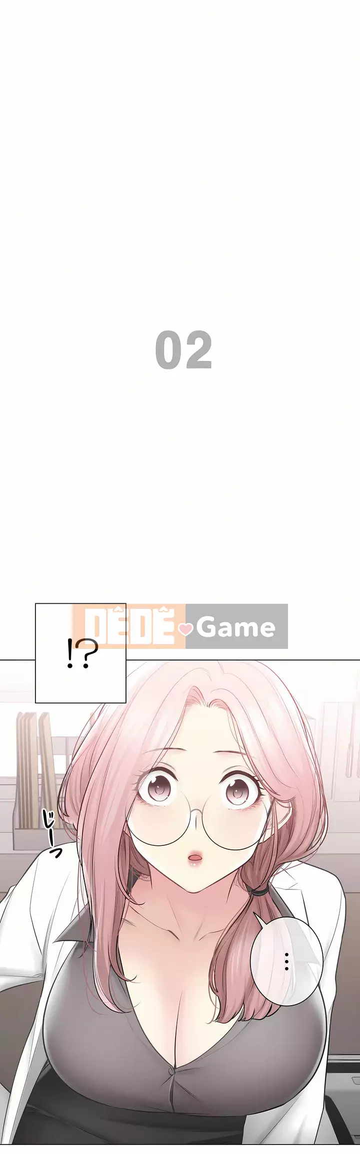 điện giật! Chương 61-109