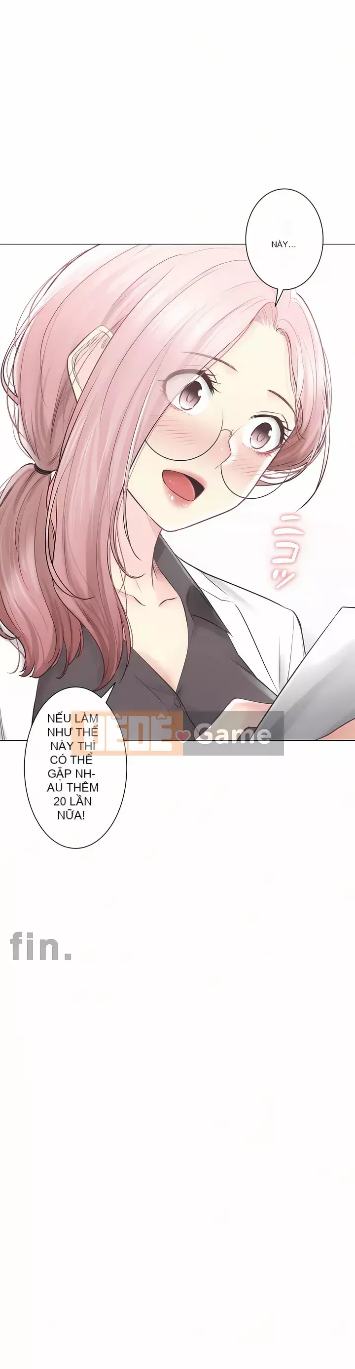 điện giật! Chương 61-109