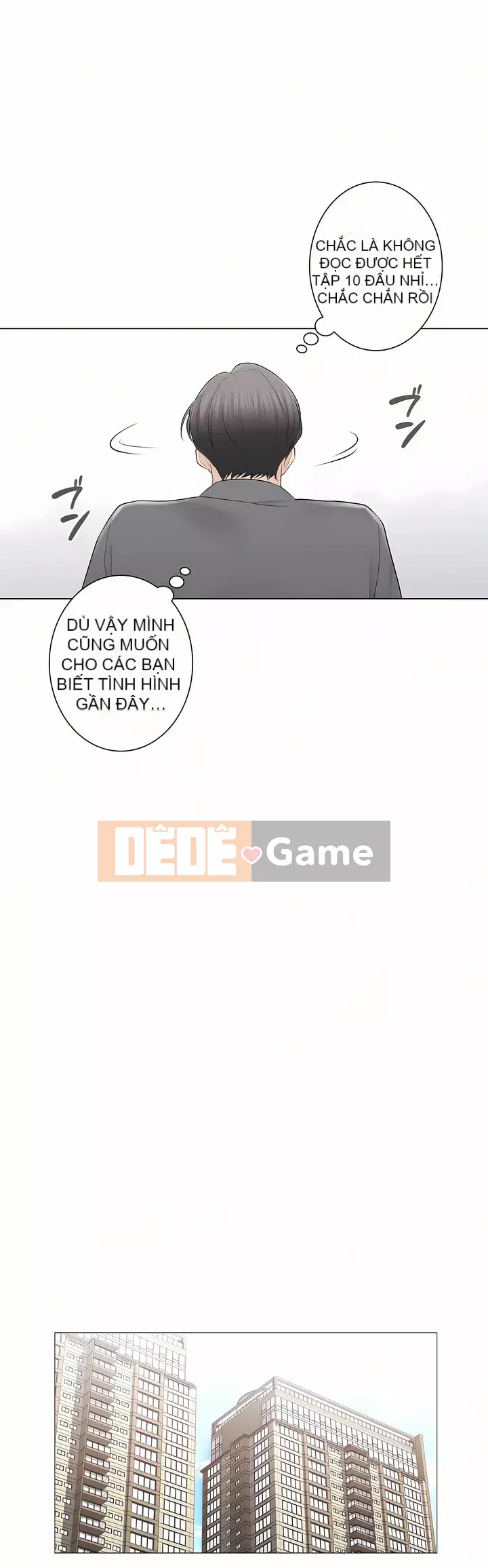 điện giật! Chương 61-109