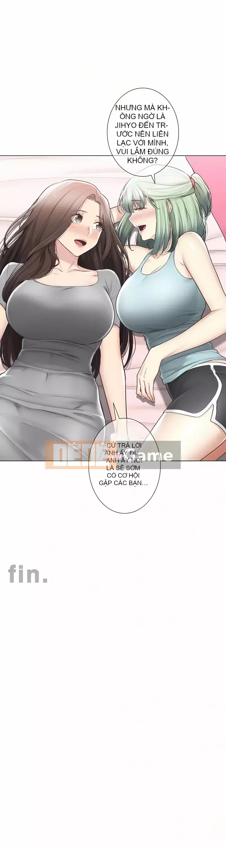 điện giật! Chương 61-109