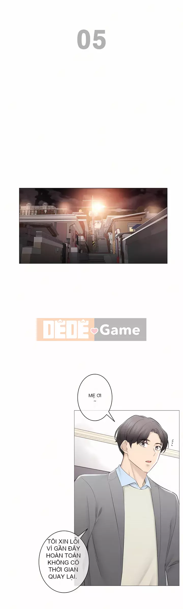 điện giật! Chương 61-109