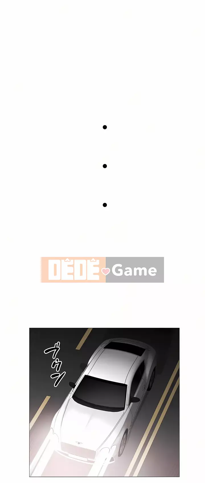 điện giật! Chương 61-109