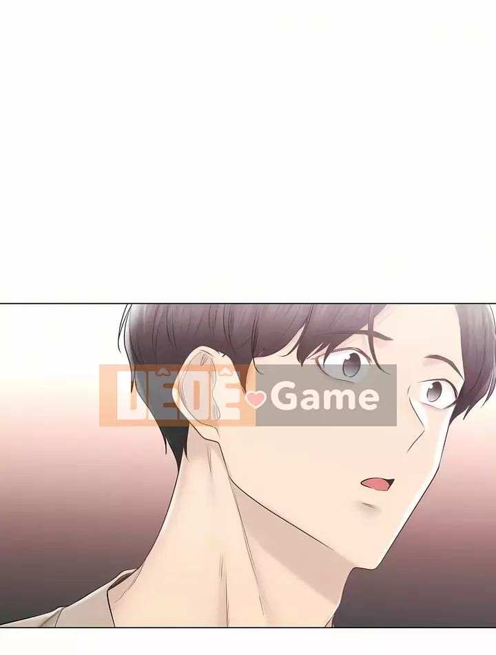 điện giật! Chương 61-109