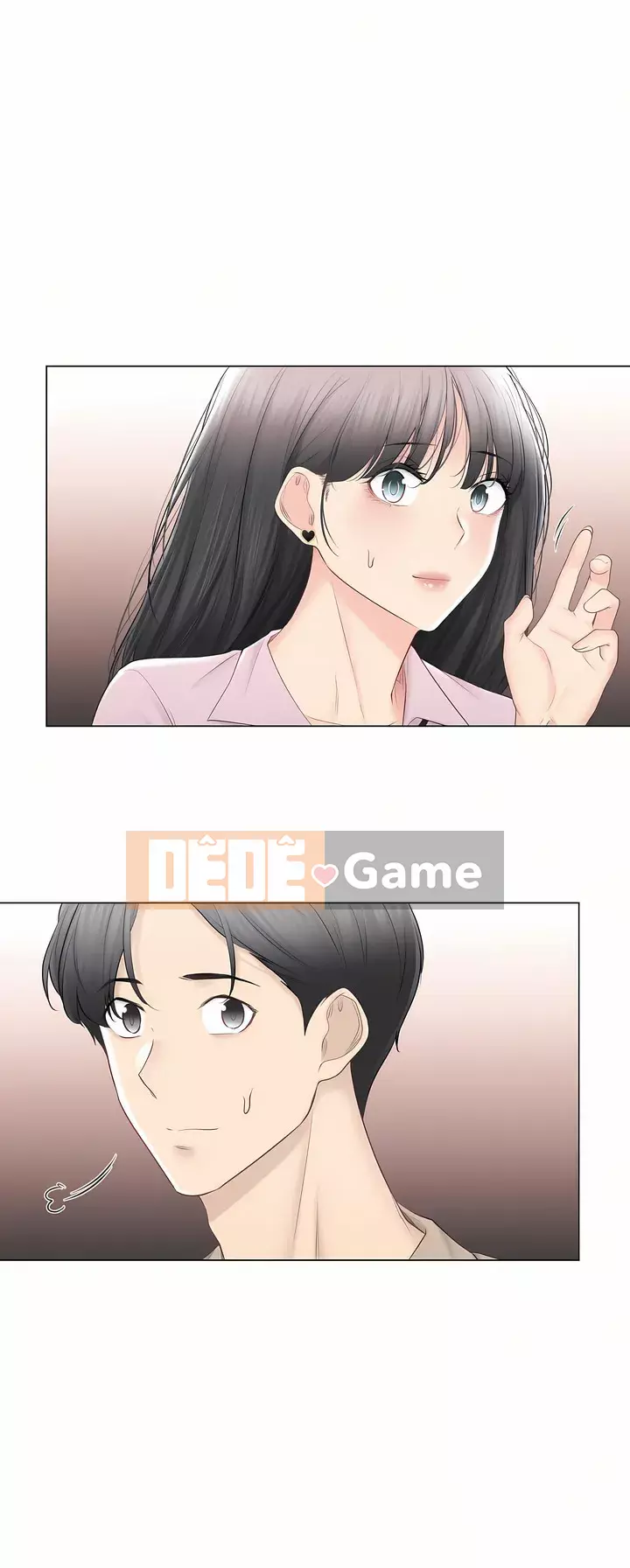 điện giật! Chương 61-109