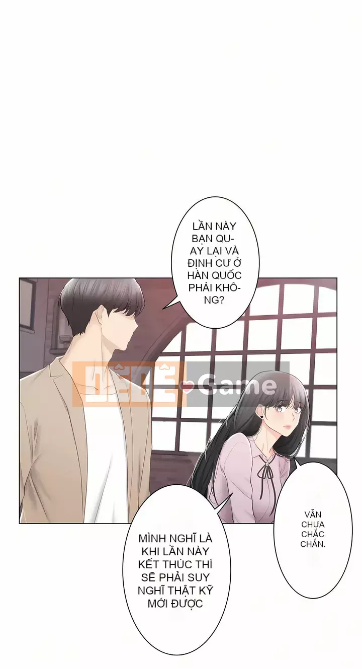 điện giật! Chương 61-109