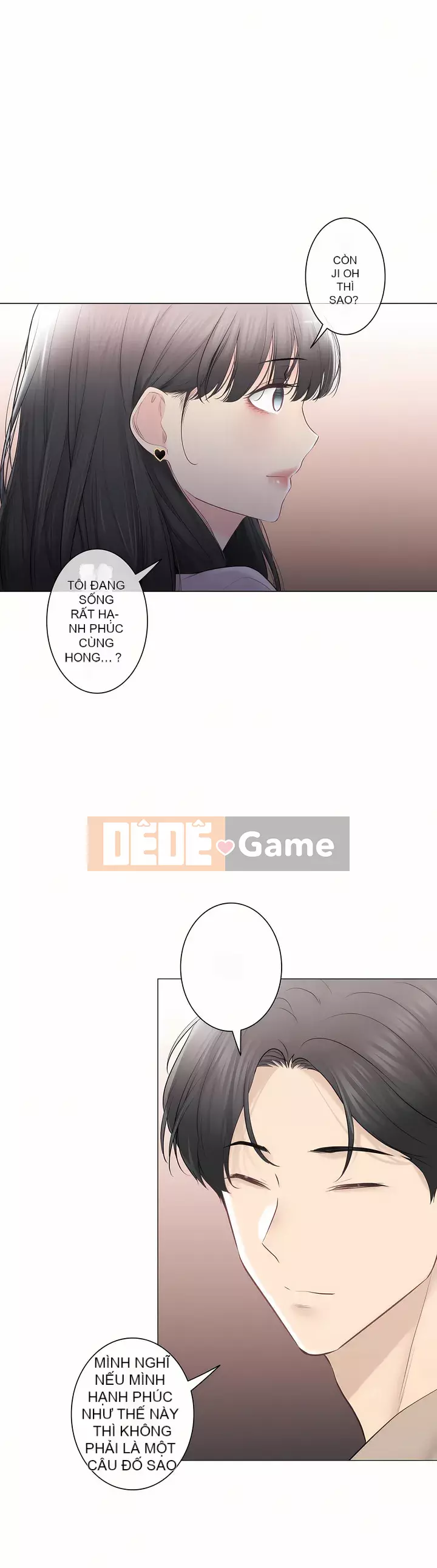 điện giật! Chương 61-109