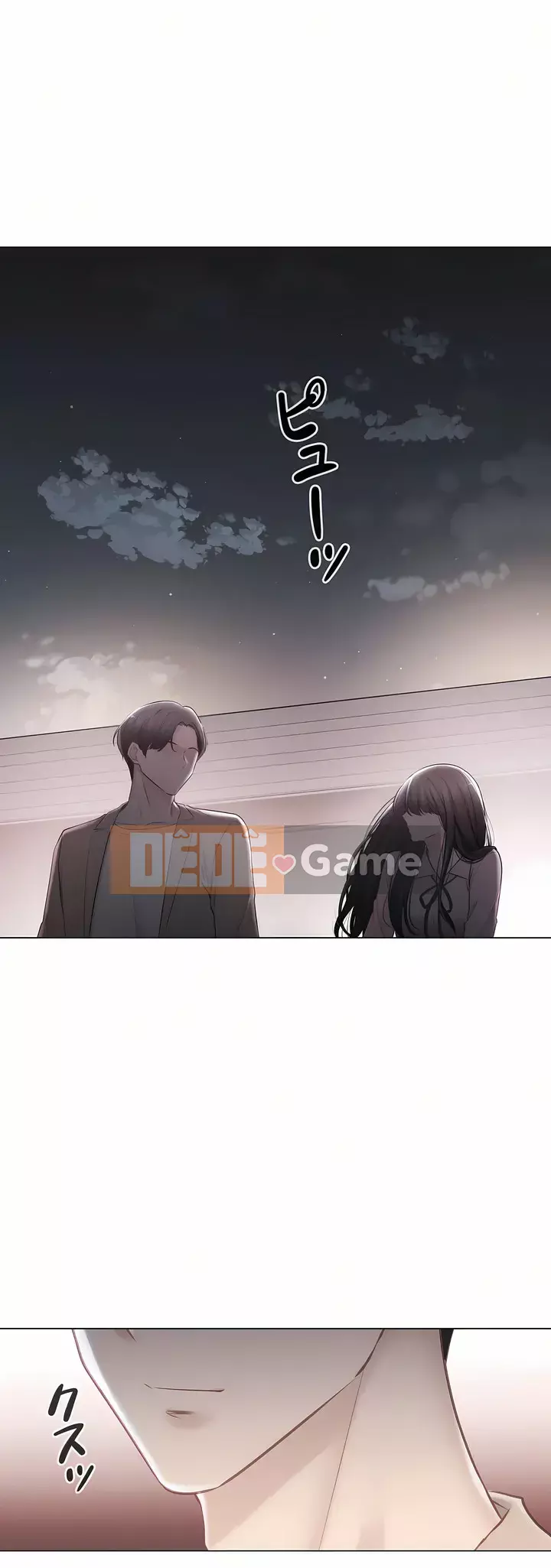 điện giật! Chương 61-109