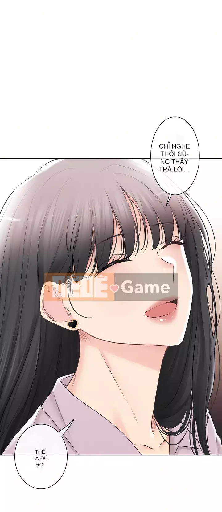 điện giật! Chương 61-109