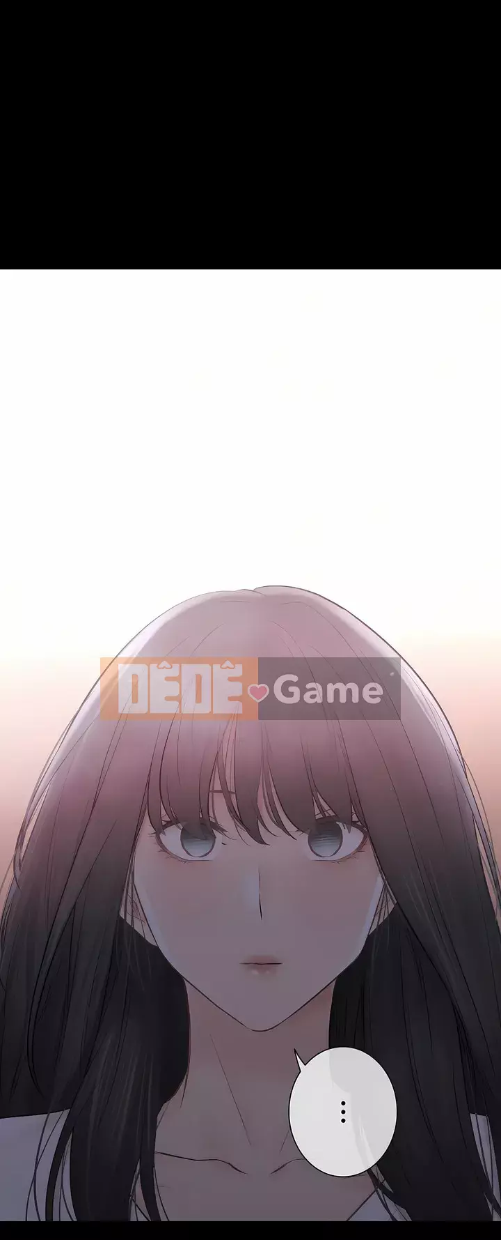 điện giật! Chương 61-109