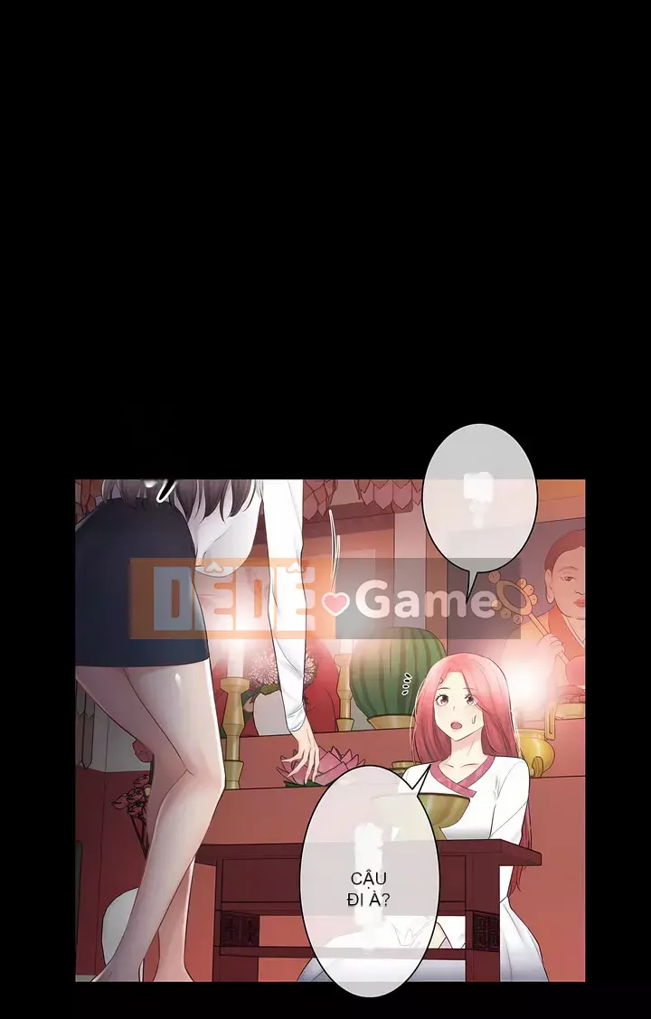 điện giật! Chương 61-109