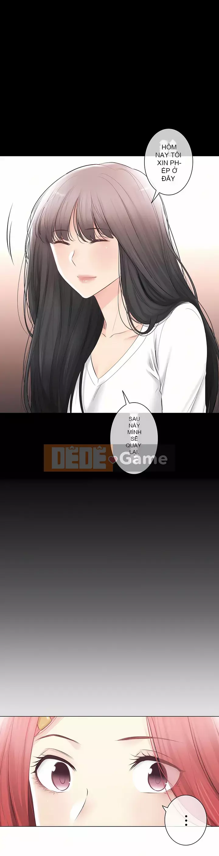 điện giật! Chương 61-109