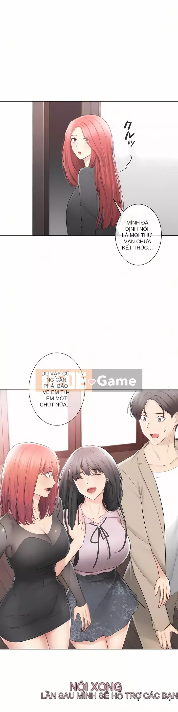 điện giật! Chương 61-109