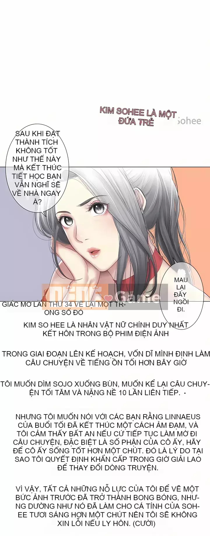 điện giật! Chương 61-109
