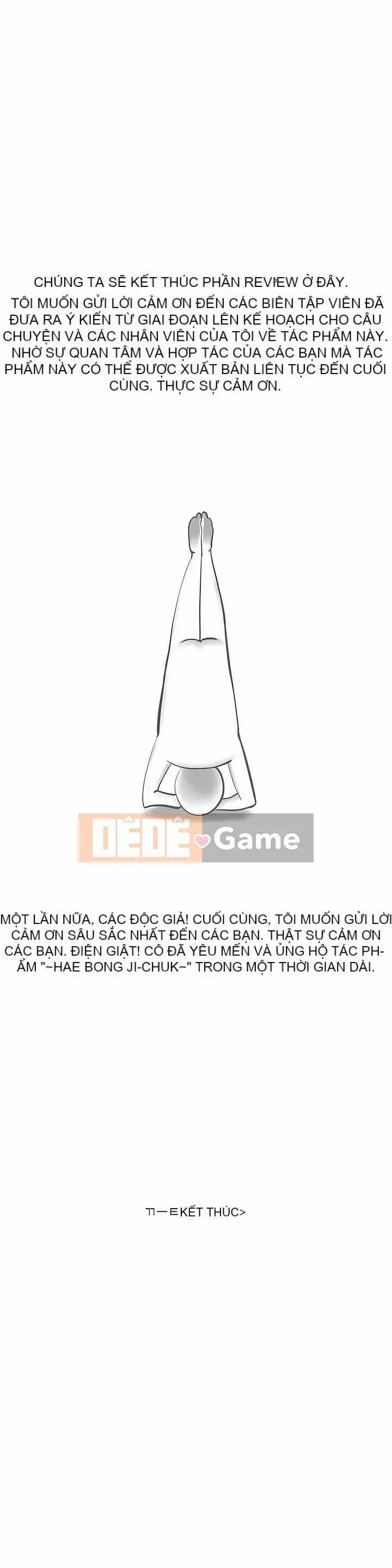 điện giật! Chương 61-109