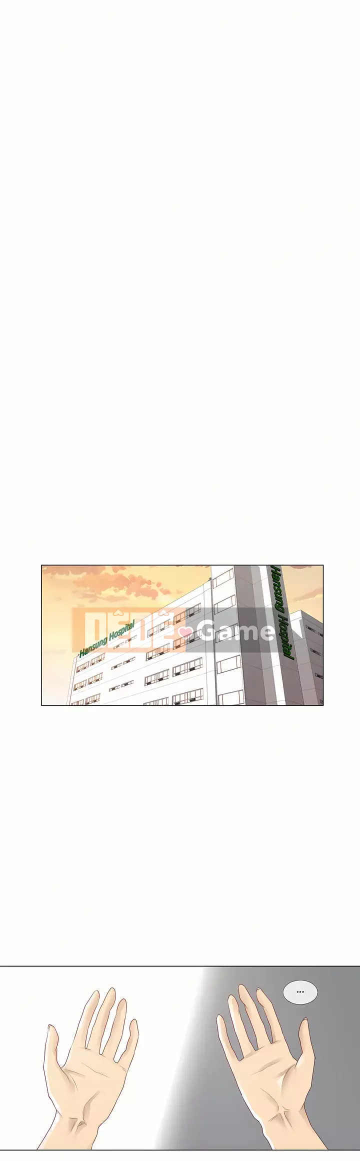 điện giật! Chương 1-28