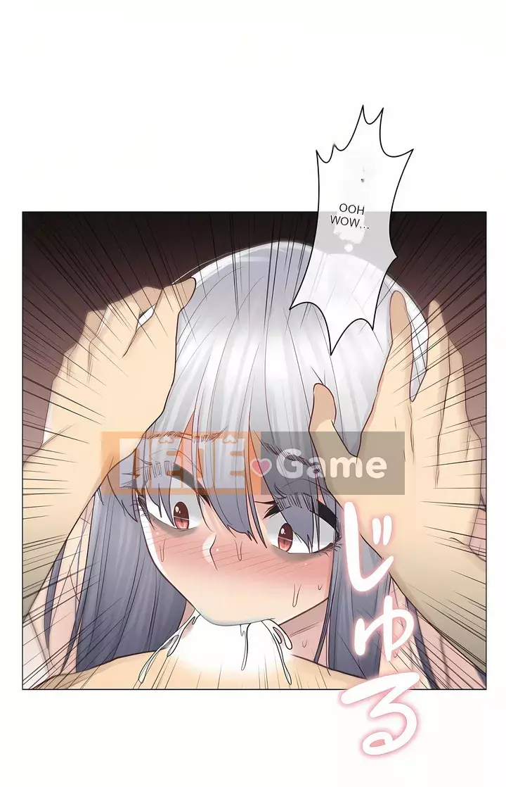 điện giật! Chương 1-28