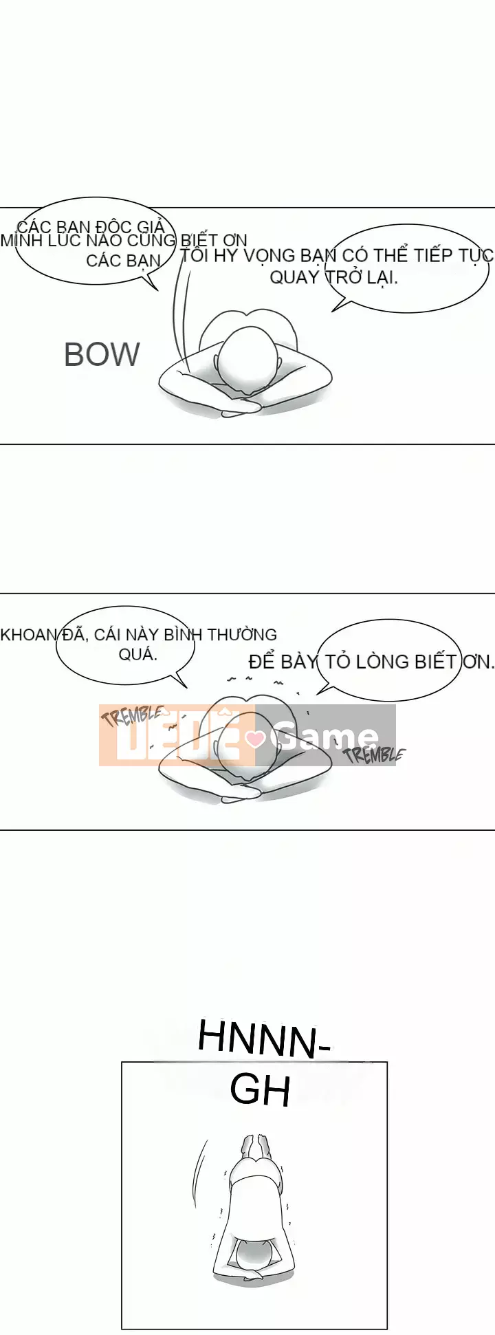 điện giật! Chương 1-28