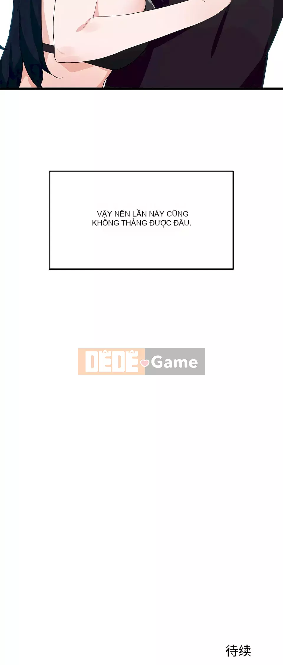 Săn Bai Fumei Phần 2 Chương 46-74