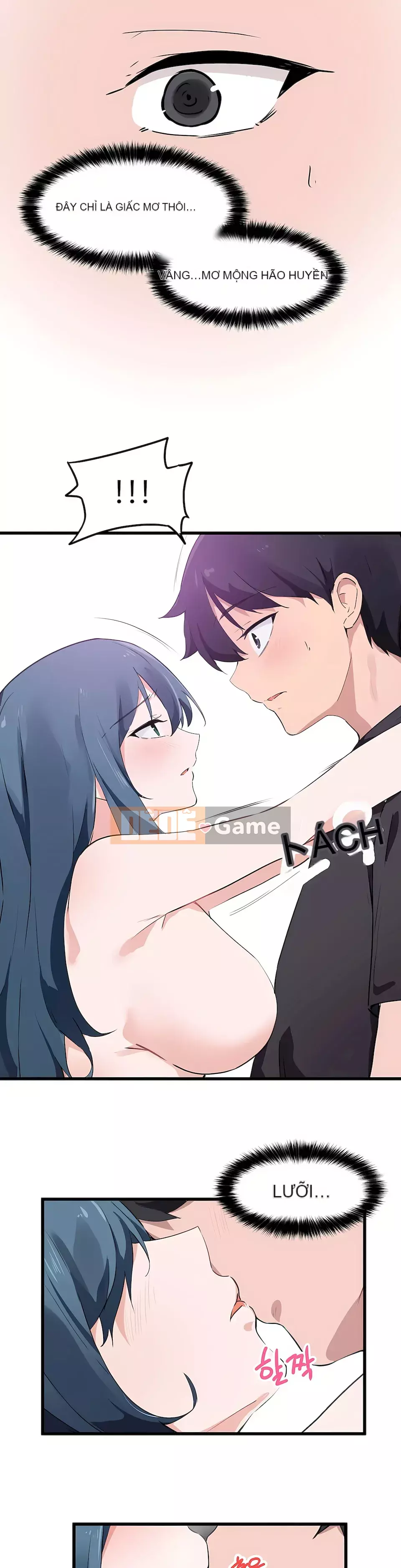 Săn Bai Fumei Phần 2 Chương 46-74