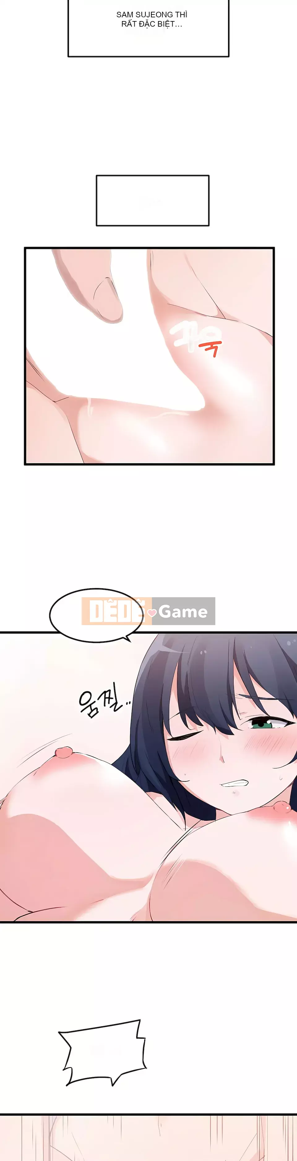 Săn Bai Fumei Phần 2 Chương 46-74