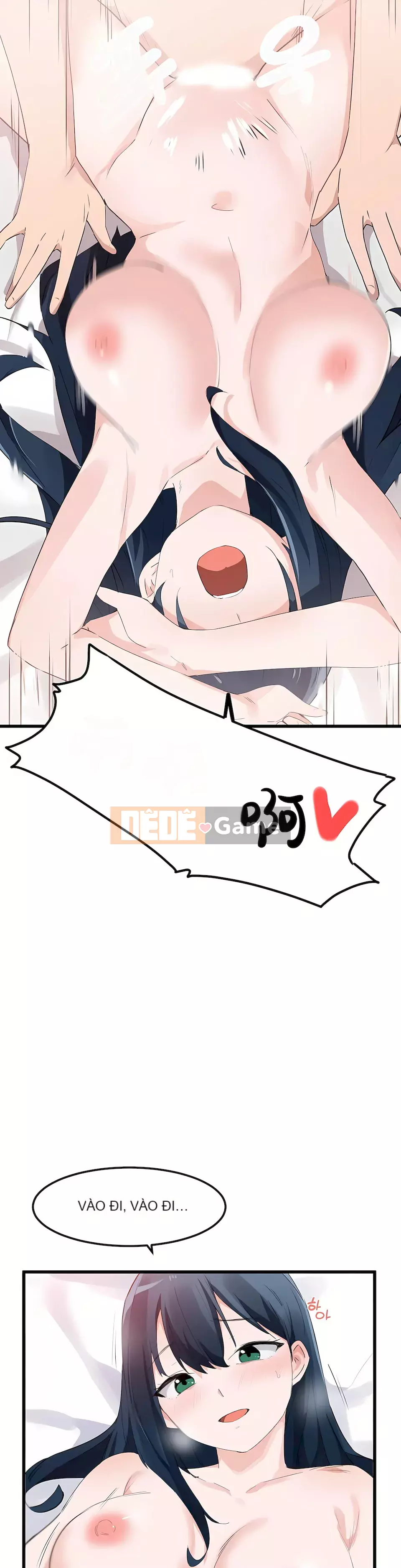 Săn Bai Fumei Phần 2 Chương 46-74