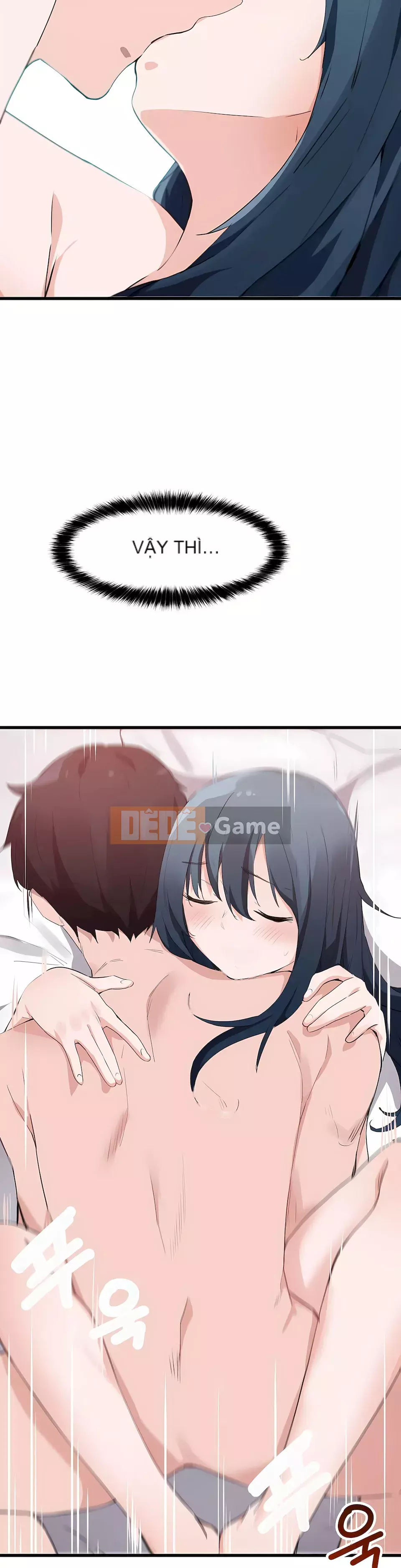 Săn Bai Fumei Phần 2 Chương 46-74