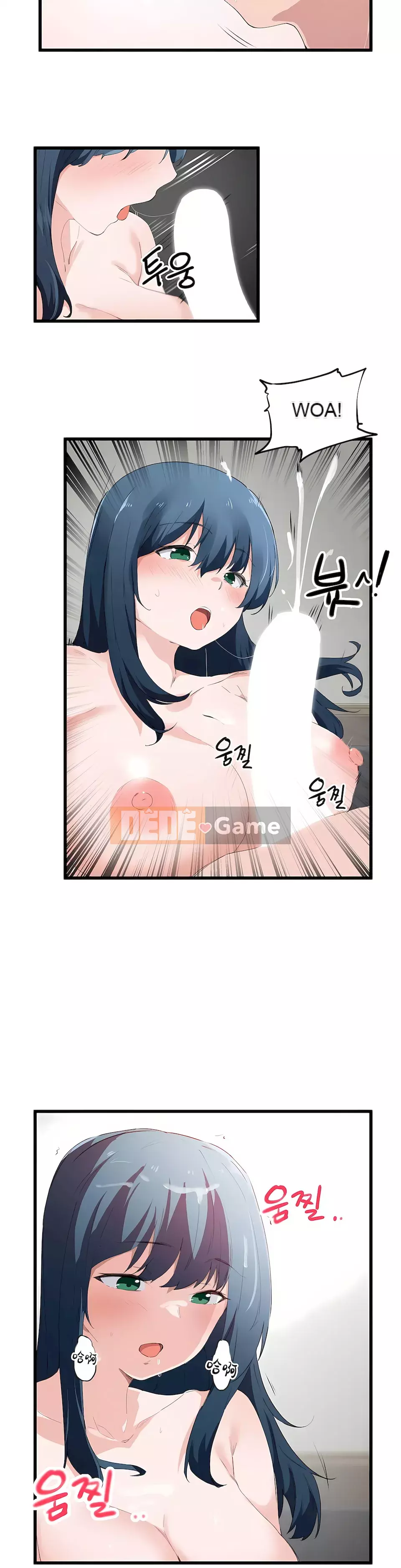 Săn Bai Fumei Phần 2 Chương 46-74