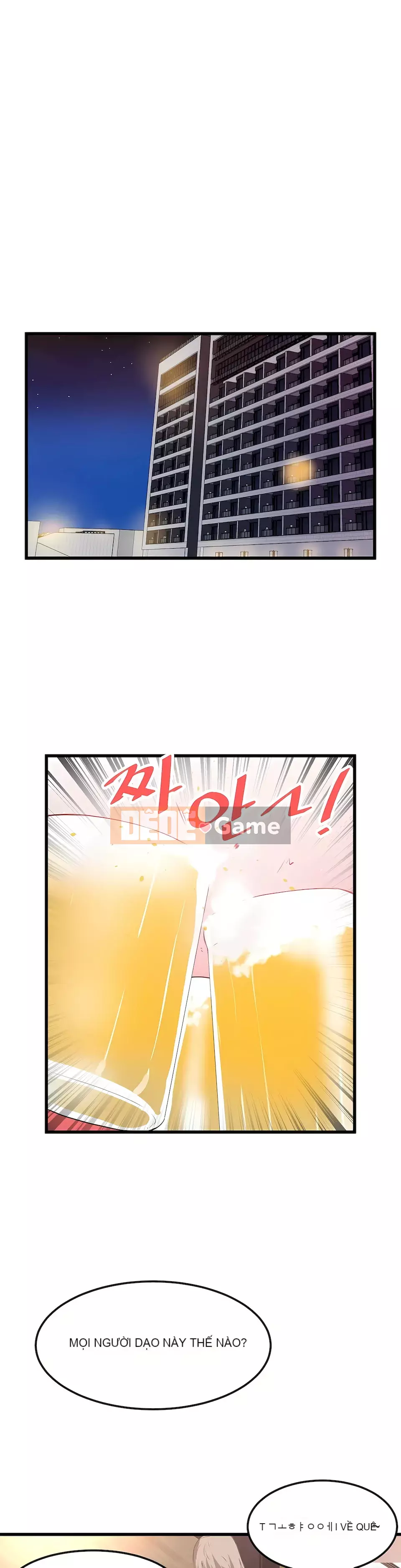 Săn Bai Fumei Phần 2 Chương 46-74