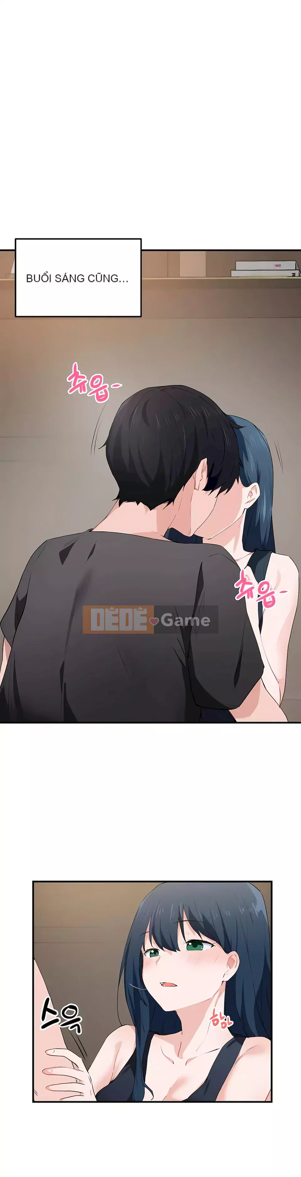 Săn Bai Fumei Phần 2 Chương 46-74