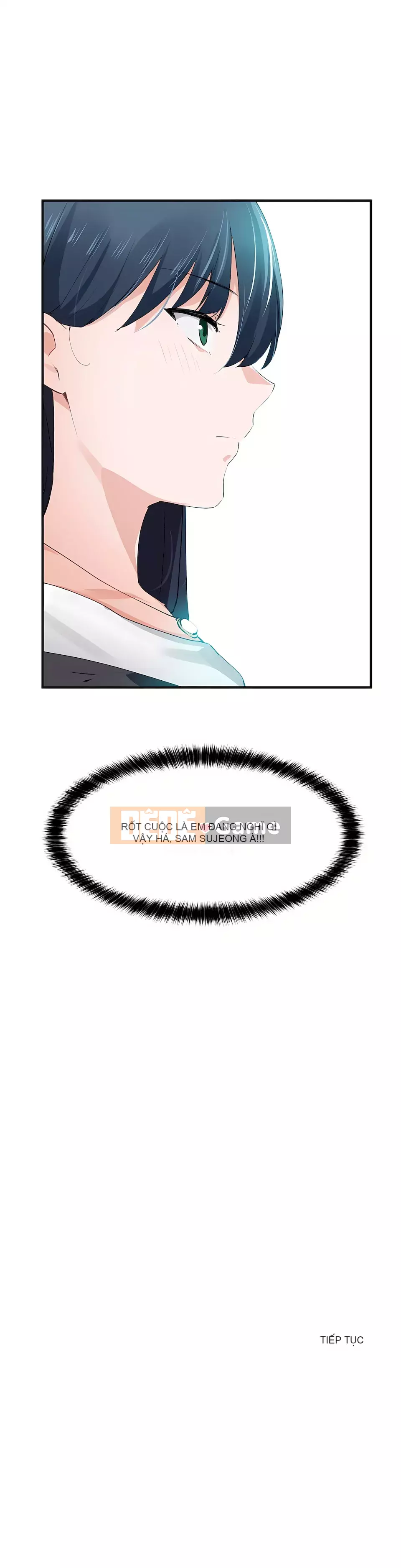 Săn Bai Fumei Phần 2 Chương 46-74