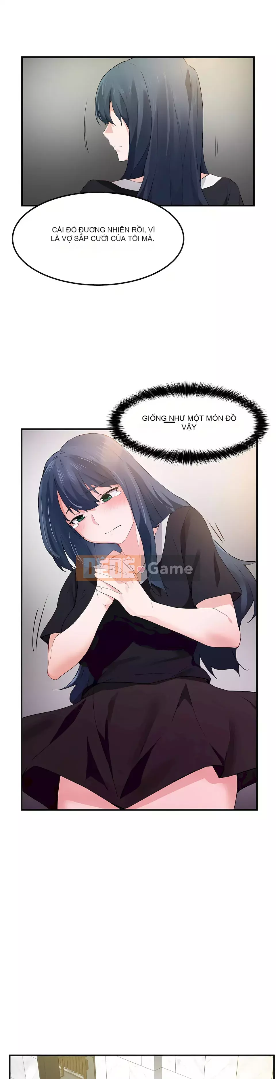 Săn Bai Fumei Phần 2 Chương 46-74