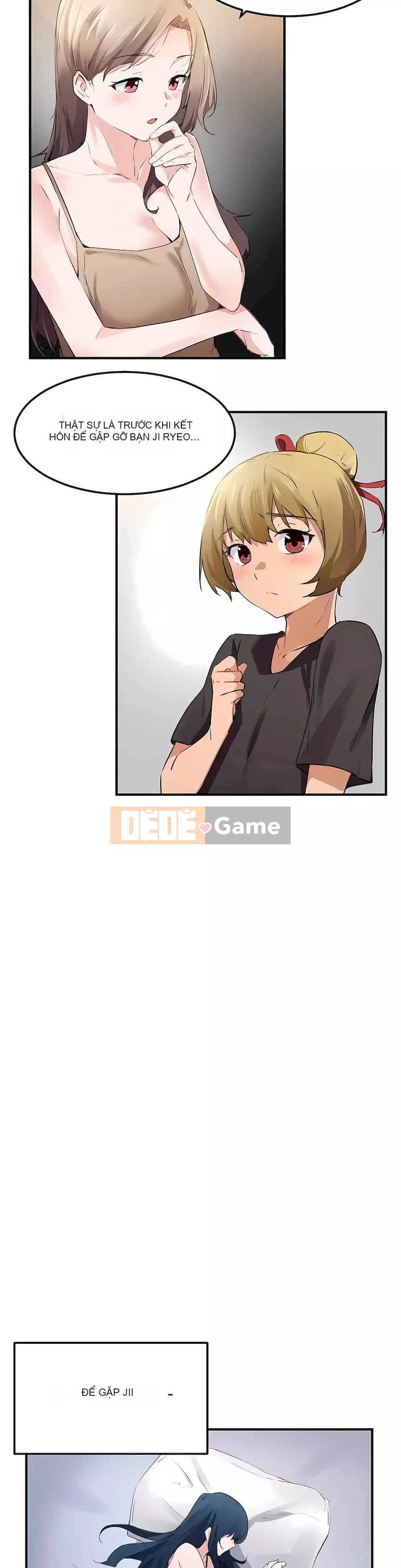 Săn Bai Fumei Phần 2 Chương 46-74