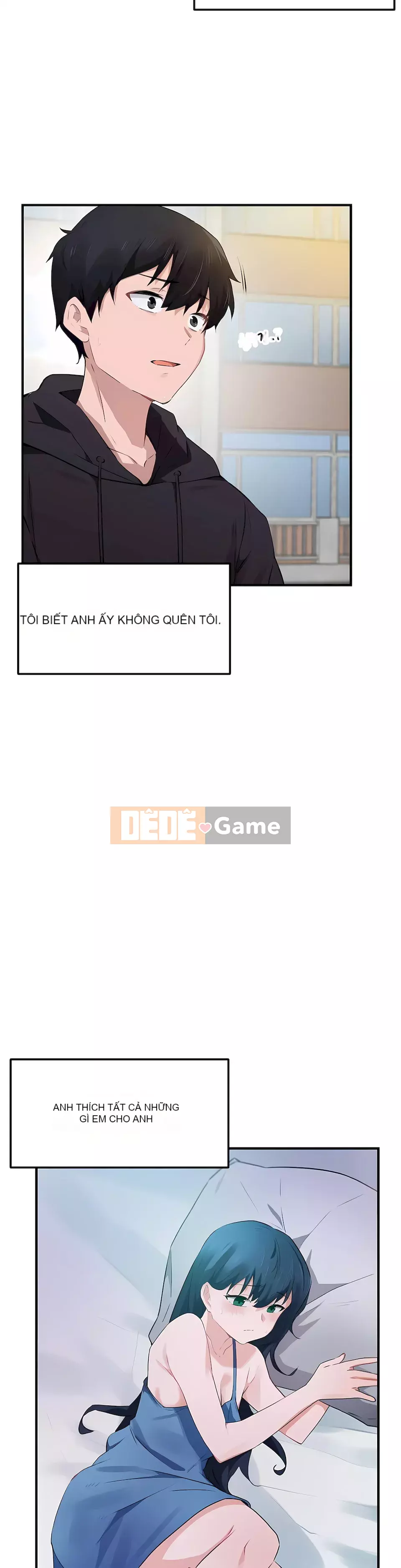 Săn Bai Fumei Phần 2 Chương 46-74