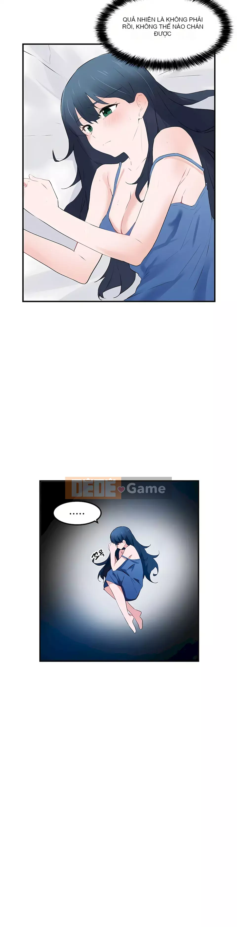 Săn Bai Fumei Phần 2 Chương 46-74