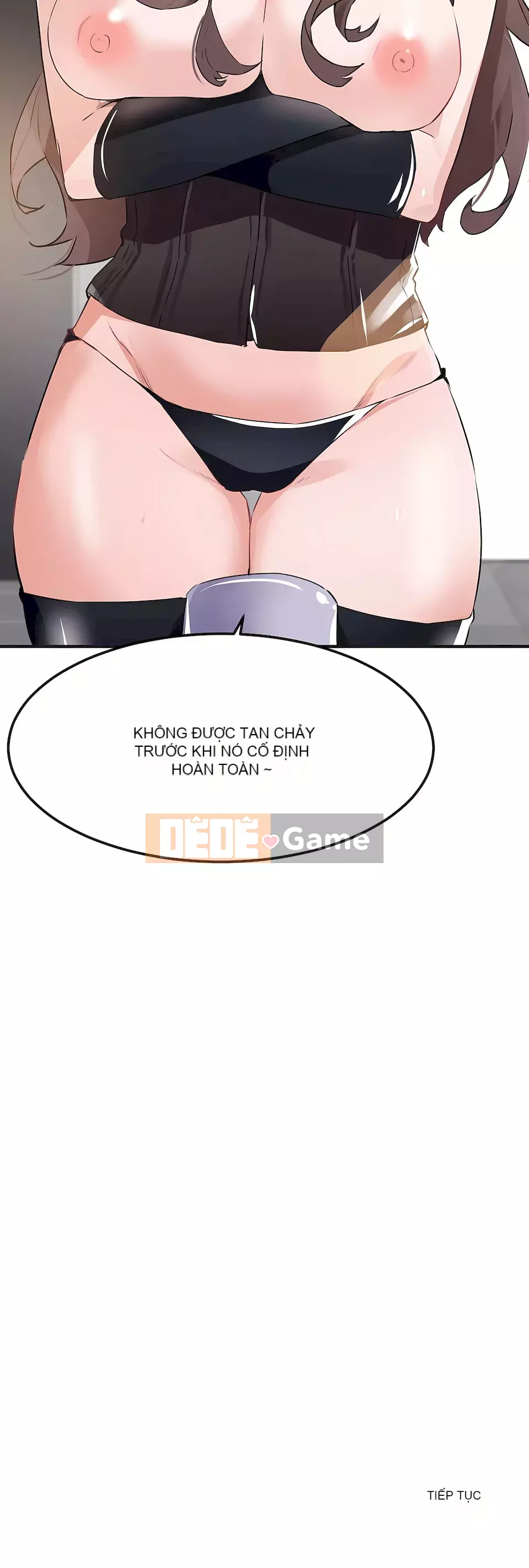 Săn Bai Fumei Phần 2 Chương 46-74