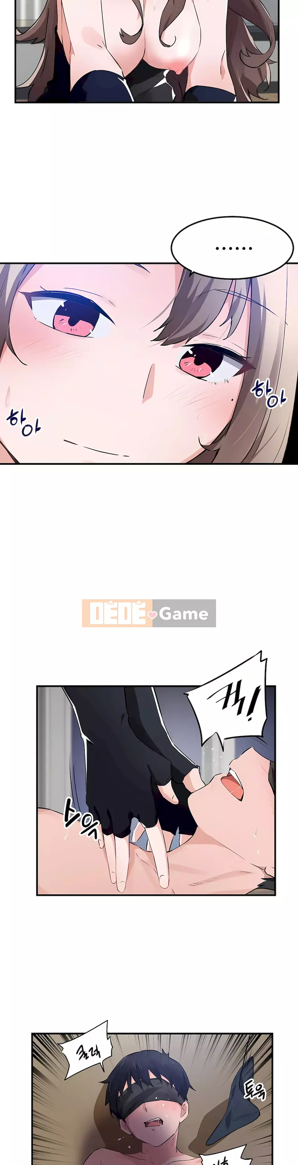 Săn Bai Fumei Phần 2 Chương 46-74